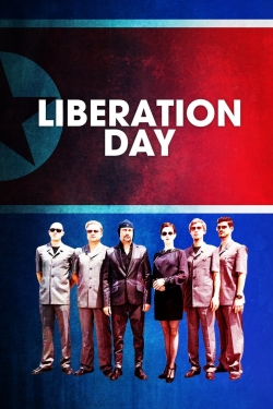 watch Liberation Day Movie online free in hd on MovieMP4