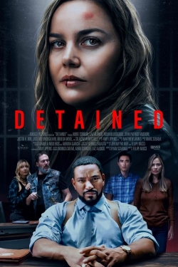 watch Detained Movie online free in hd on MovieMP4