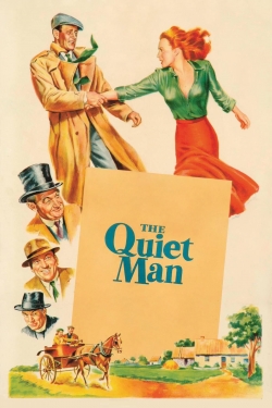 watch The Quiet Man Movie online free in hd on MovieMP4