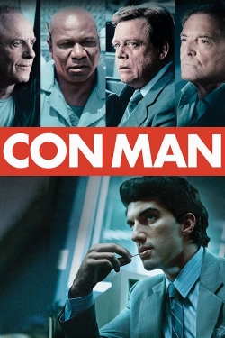watch Con Man Movie online free in hd on MovieMP4