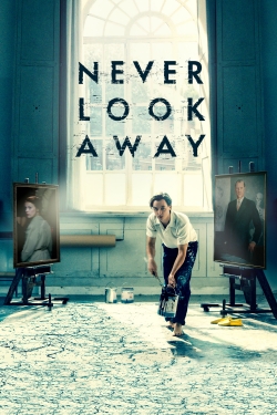 watch Never Look Away Movie online free in hd on MovieMP4