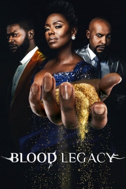 watch Blood Legacy Movie online free in hd on MovieMP4