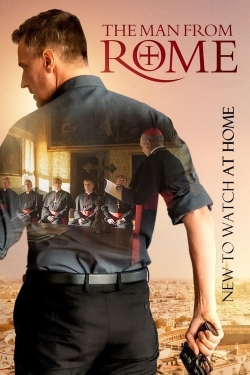 watch The Man from Rome Movie online free in hd on MovieMP4