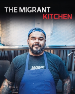 watch The Migrant Kitchen Movie online free in hd on MovieMP4