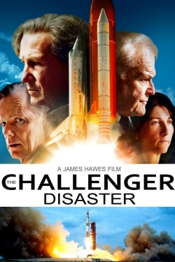 watch The Challenger Movie online free in hd on MovieMP4