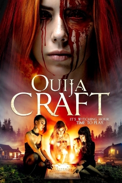 watch Ouija Craft Movie online free in hd on MovieMP4