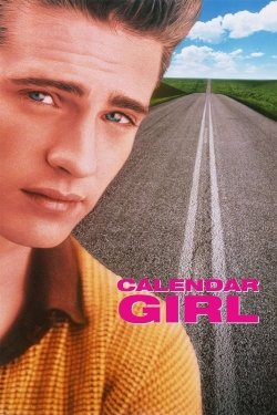 watch Calendar Girl Movie online free in hd on MovieMP4