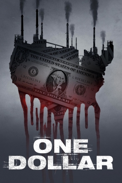 watch One Dollar Movie online free in hd on MovieMP4