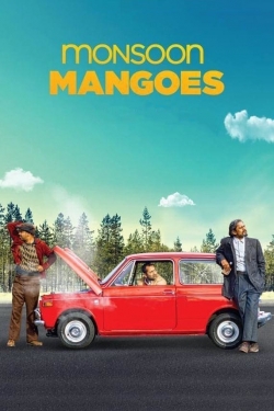 watch Monsoon Mangoes Movie online free in hd on MovieMP4