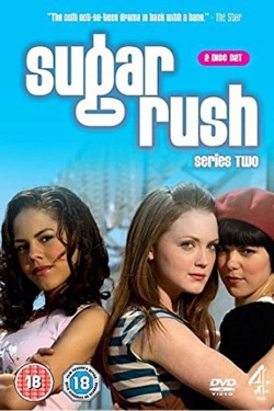 watch Sugar Rush Movie online free in hd on MovieMP4