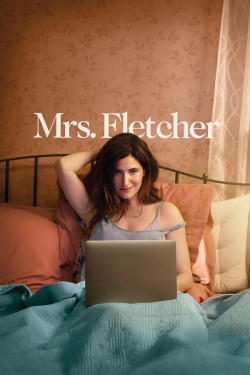 watch Mrs. Fletcher Movie online free in hd on MovieMP4