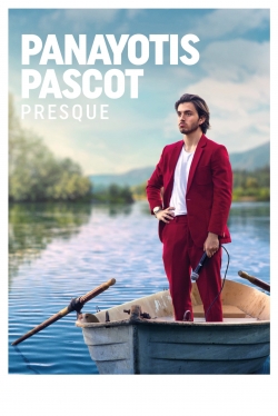 watch Panayotis Pascot: Almost Movie online free in hd on MovieMP4