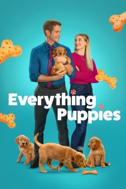 watch Everything Puppies Movie online free in hd on MovieMP4