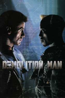 watch Demolition Man Movie online free in hd on MovieMP4