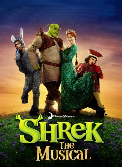 watch Shrek the Musical Movie online free in hd on MovieMP4