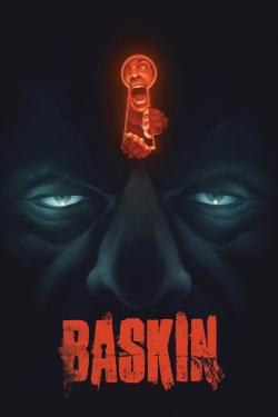 watch Baskın Movie online free in hd on MovieMP4