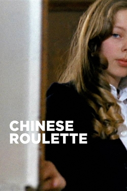 watch Chinese Roulette Movie online free in hd on MovieMP4