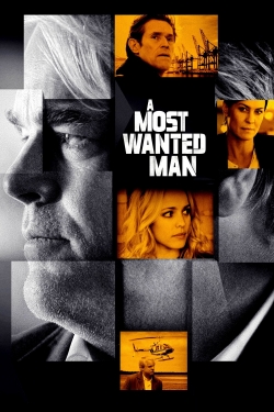 watch A Most Wanted Man Movie online free in hd on MovieMP4
