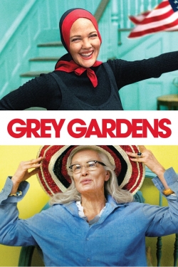 watch Grey Gardens Movie online free in hd on MovieMP4