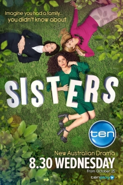 watch Sisters Movie online free in hd on MovieMP4