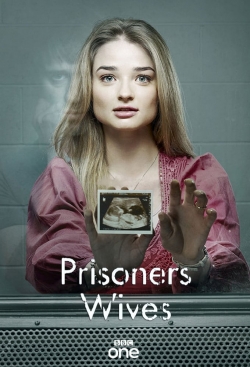 watch Prisoners' Wives Movie online free in hd on MovieMP4