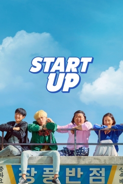 watch Start-Up Movie online free in hd on MovieMP4