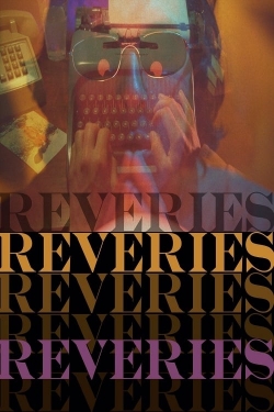 watch Reveries Movie online free in hd on MovieMP4