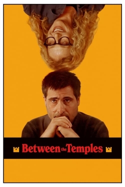 watch Between the Temples Movie online free in hd on MovieMP4