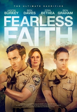 watch Fearless Faith Movie online free in hd on MovieMP4