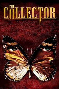 watch The Collector Movie online free in hd on MovieMP4