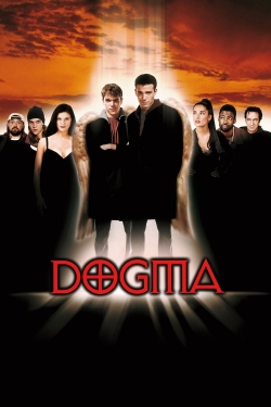 watch Dogma Movie online free in hd on MovieMP4