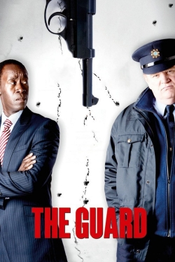 watch The Guard Movie online free in hd on MovieMP4