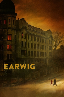 watch Earwig Movie online free in hd on MovieMP4