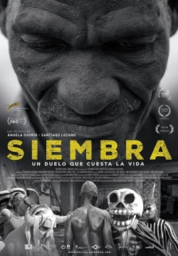 watch Siembra Movie online free in hd on MovieMP4