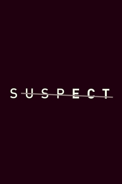 watch MTV Suspect Movie online free in hd on MovieMP4