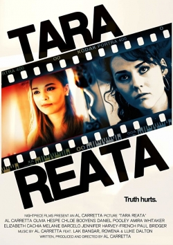 watch Tara Reata Movie online free in hd on MovieMP4