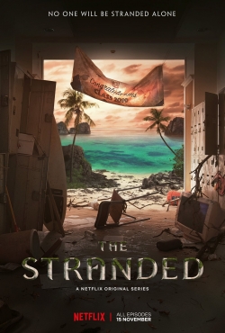 watch The Stranded Movie online free in hd on MovieMP4