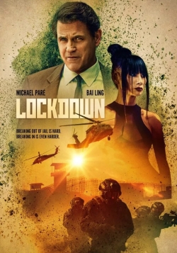 watch Lockdown Movie online free in hd on MovieMP4