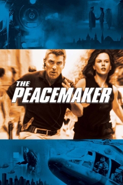 watch The Peacemaker Movie online free in hd on MovieMP4