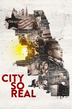 watch City So Real Movie online free in hd on MovieMP4