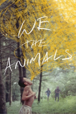 watch We the Animals Movie online free in hd on MovieMP4