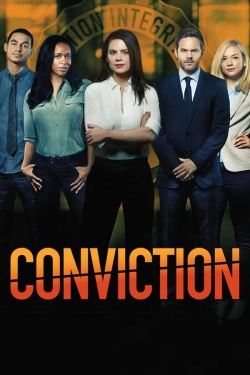 watch Conviction Movie online free in hd on MovieMP4