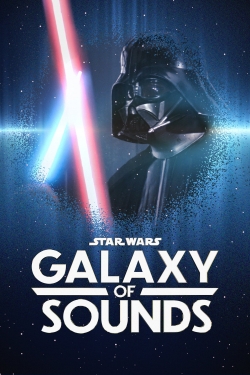 watch Star Wars Galaxy of Sounds Movie online free in hd on MovieMP4