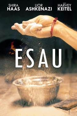 watch Esau Movie online free in hd on MovieMP4