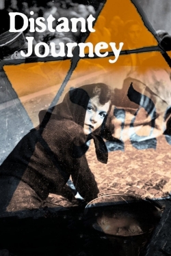 watch Distant Journey Movie online free in hd on MovieMP4