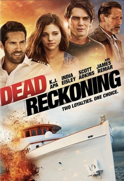 watch Dead Reckoning Movie online free in hd on MovieMP4