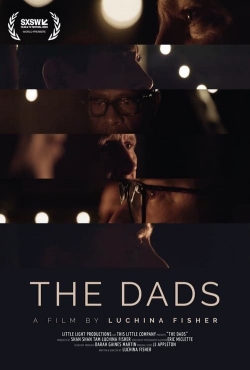 watch The Dads Movie online free in hd on MovieMP4