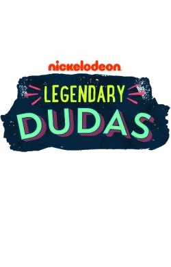 watch Legendary Dudas Movie online free in hd on MovieMP4