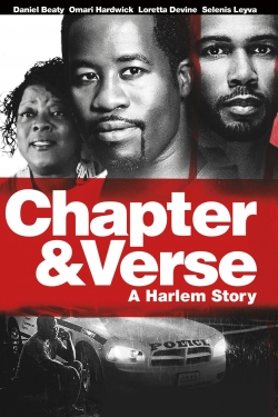 watch Chapter & Verse Movie online free in hd on MovieMP4