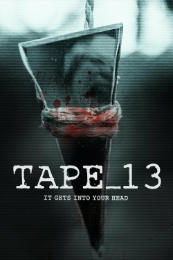 watch Tape_13 Movie online free in hd on MovieMP4